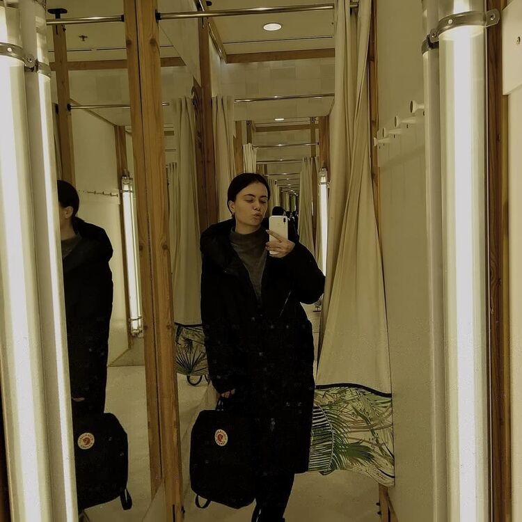 ���� 18459228 ������� �����, 26 ���, ���� ���������� � �����