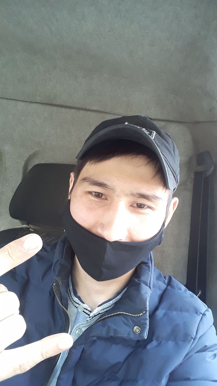 ���������� ������, ���� ������� ������, 34 ����, ������������ ��� ������, ����� � ���������