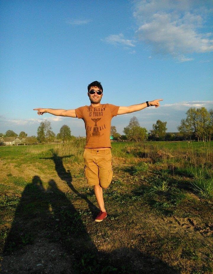  4534118  Alaf1989, 36 ,    