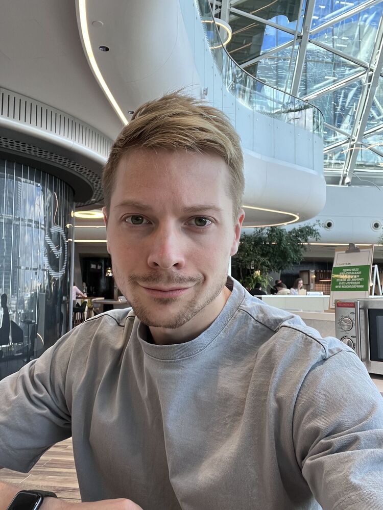 ���� 35754698 ������� ��������, 33 ����, ���� ���������� � ������