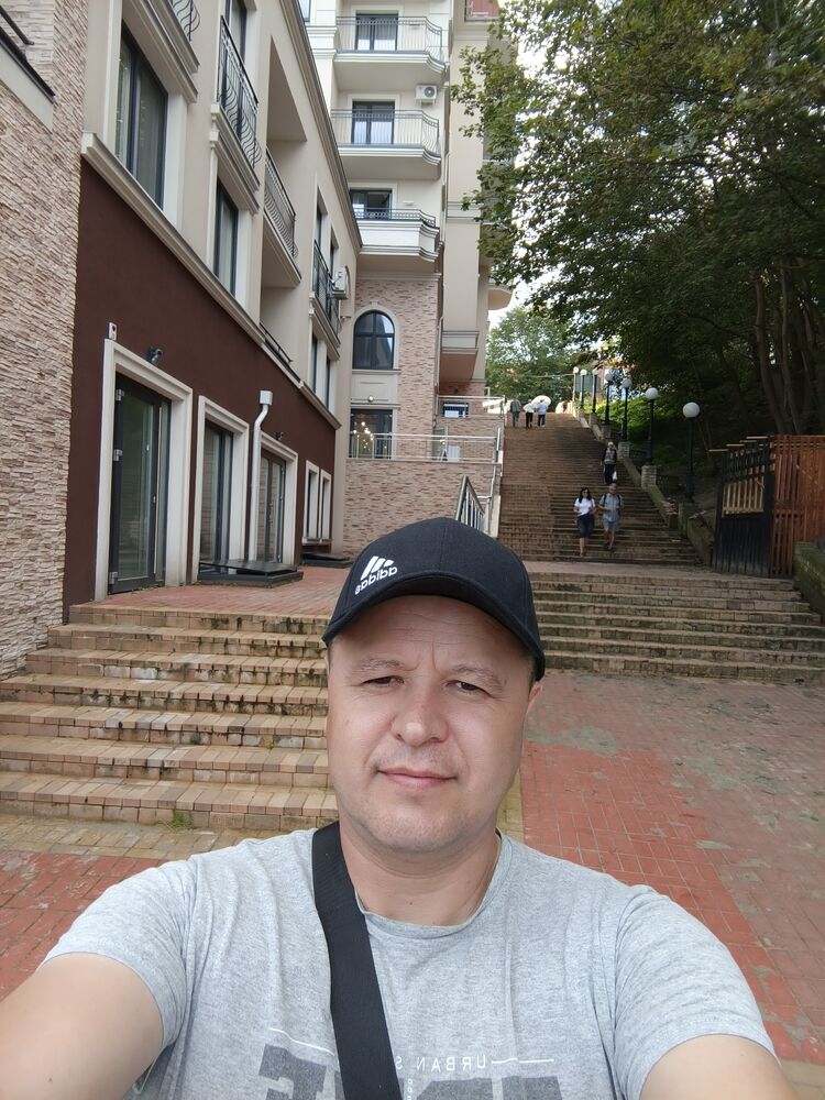  53474568  , 50 ,    