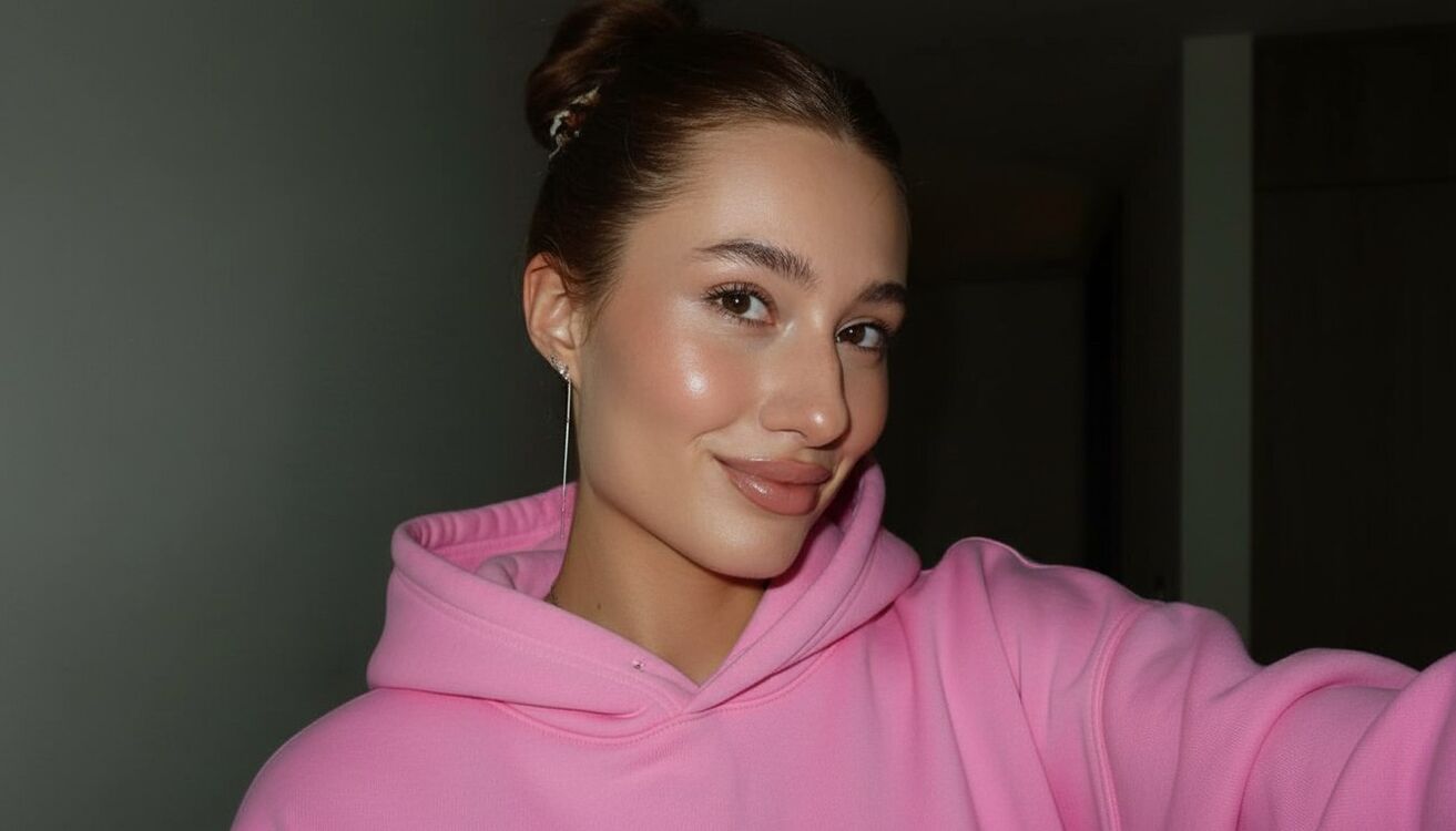 ���� 54962818 ������� �������, 28 ���, ���� ���������� � ��������