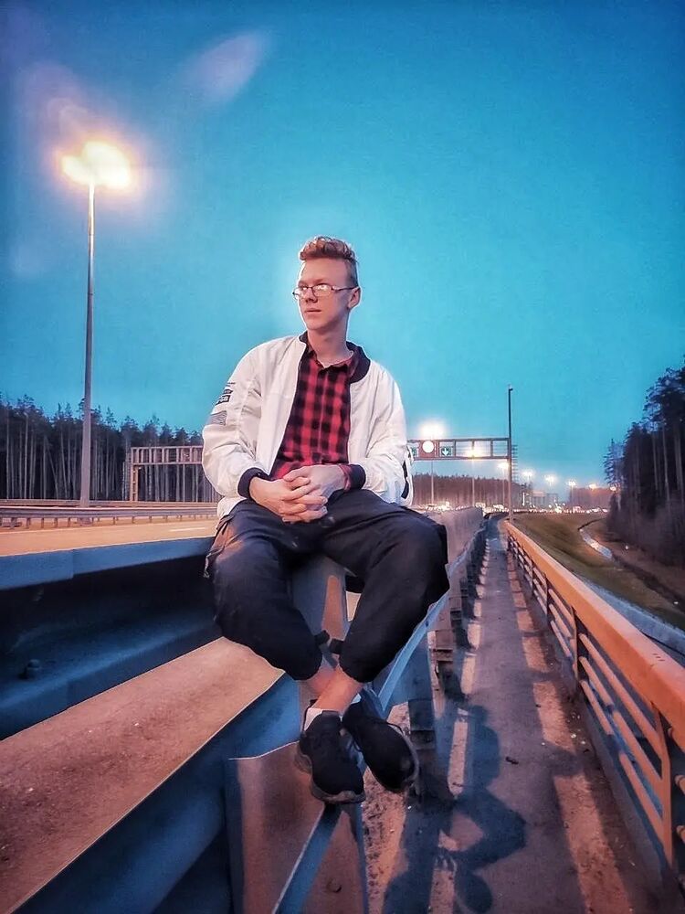 ���� 41692328 ����� ����, 20 ���, ���� ���������� � �����-����������