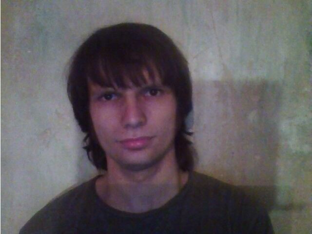  ,   , 32 ,  