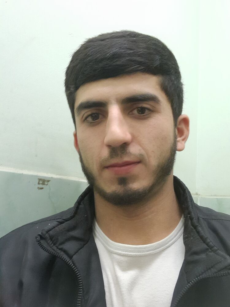 ���� 41917998 ����� ������������, 21 ���, ���� ���������� � �����-����������