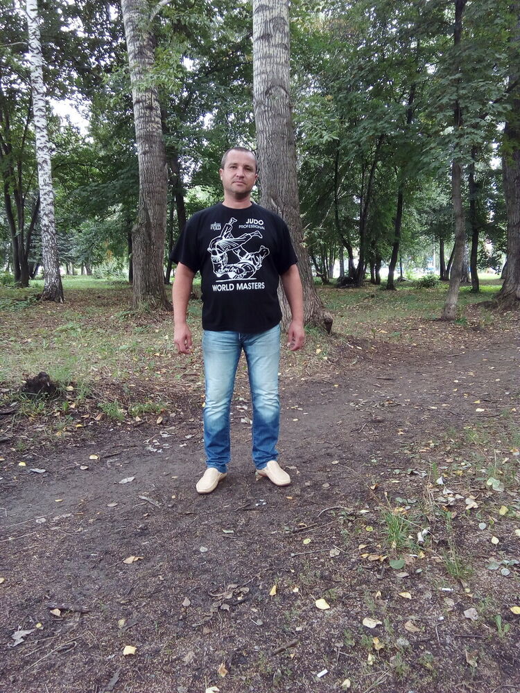 ���� 20212748 ������� ������, 104 ����, ���� ���������� � ������