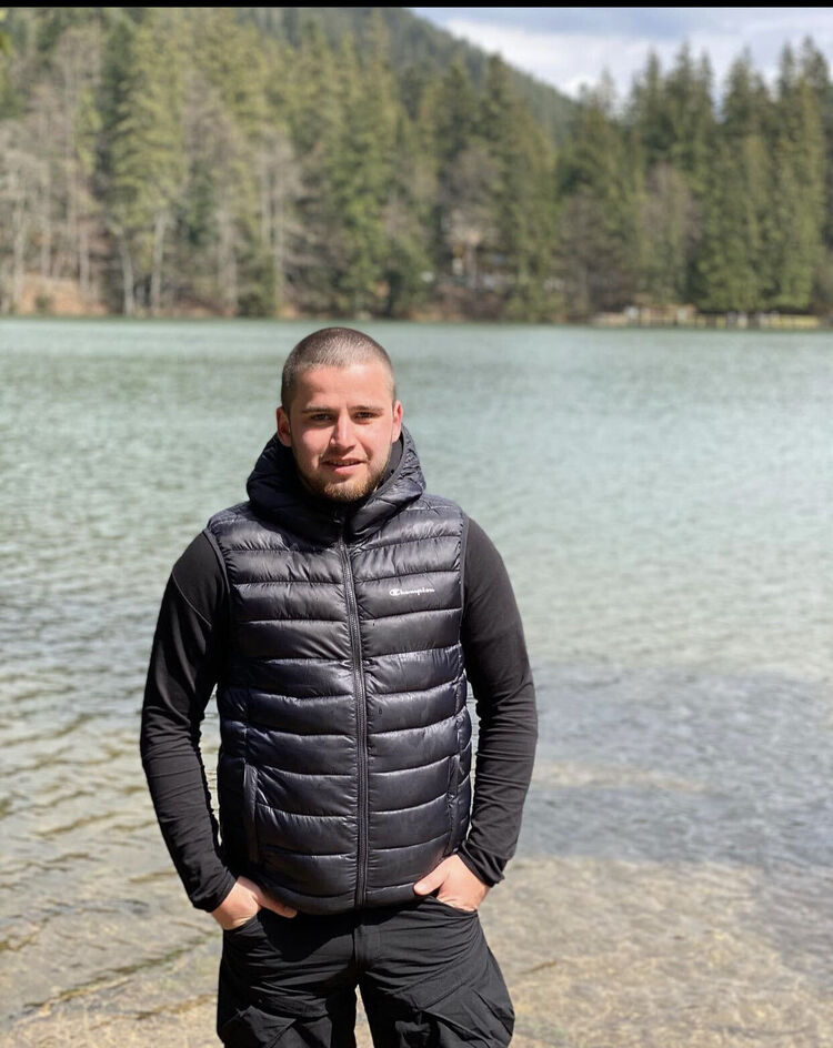 ���� 28737058 ������� ������, 30 ���, ���� ���������� � ���������������