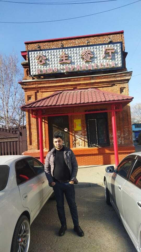  ,   Namiq, 39 ,   ,   