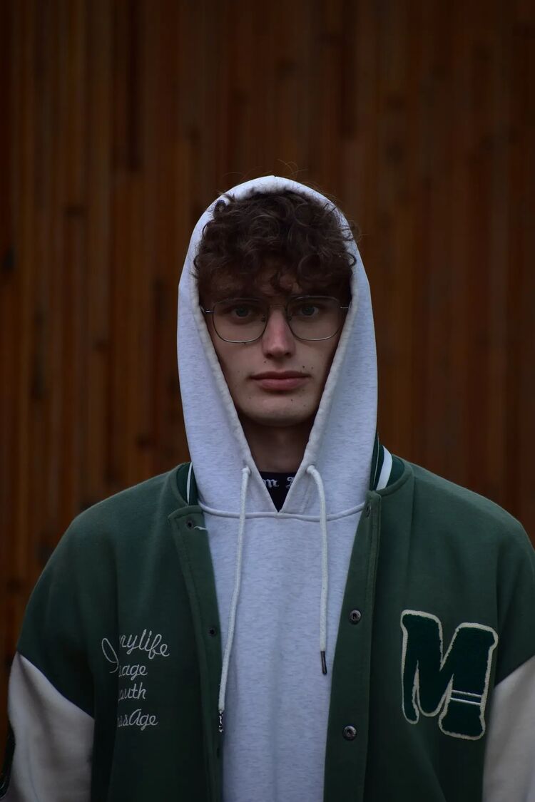 ���� 34896518 ����� ����, 22 ����, ���� ���������� � ��������