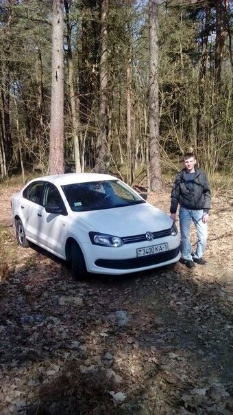 ���� 7143728 ������� �����, 35 ���, ���� ���������� � ������