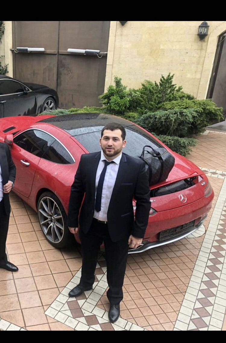 ���������� ���������, ���� ������� ����������, 32 ����, ������������ ��� ������, ����� � ���������