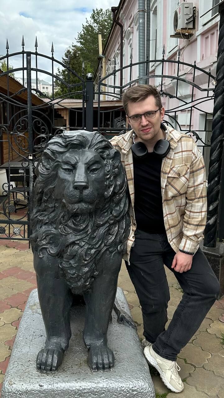 ���������� ������, ���� ������� ��������, 30 ���, ������������ ��� ������, ����� � ���������