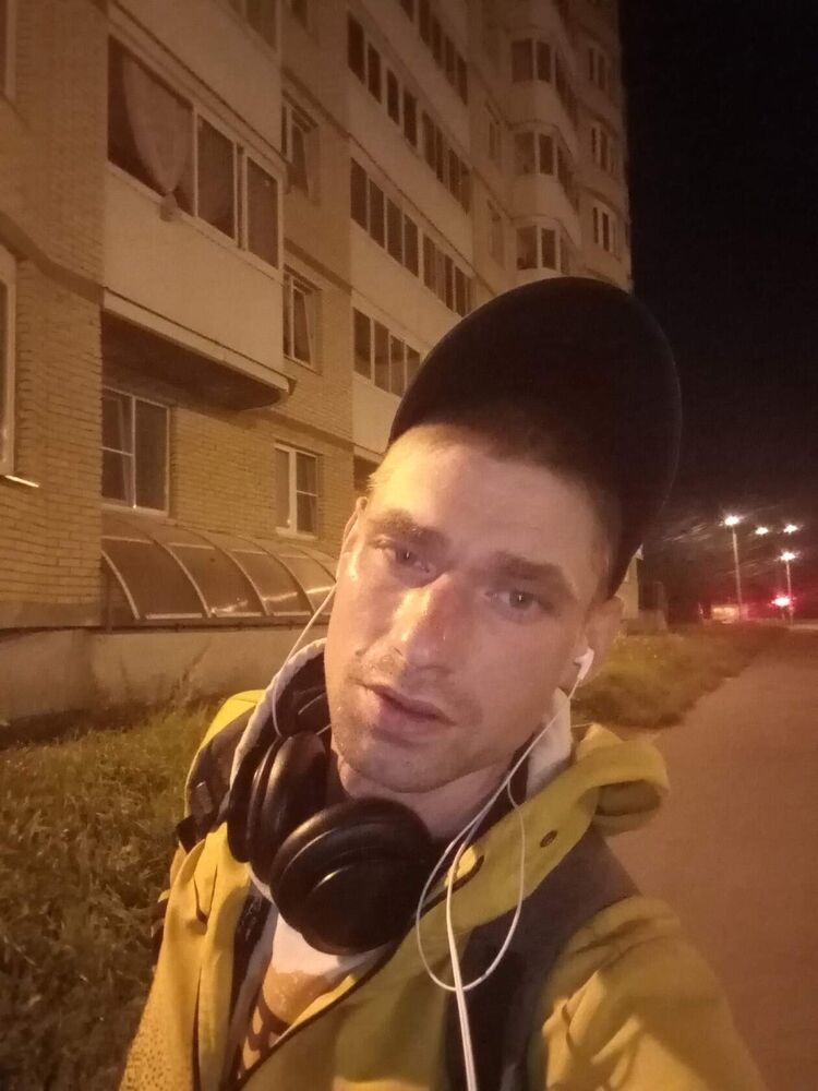 ���������� �����-���������, ���� ������� ������, 32 ����, ������������ ��� ������, ����� � ���������