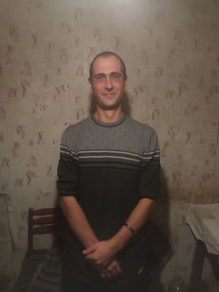  47148128  , 37 ,    