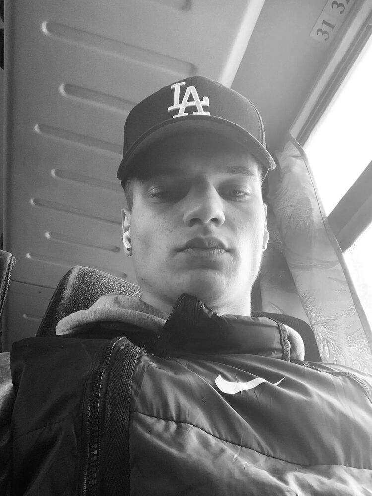 ���� 34148348 ������� ����, 29 ���, ���� ���������� � ����� �������