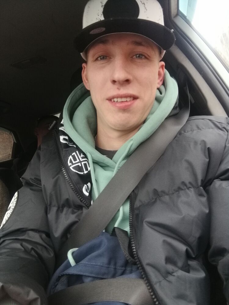 ���� 26892958 ������� �������, 29 ���, ���� ���������� � �������