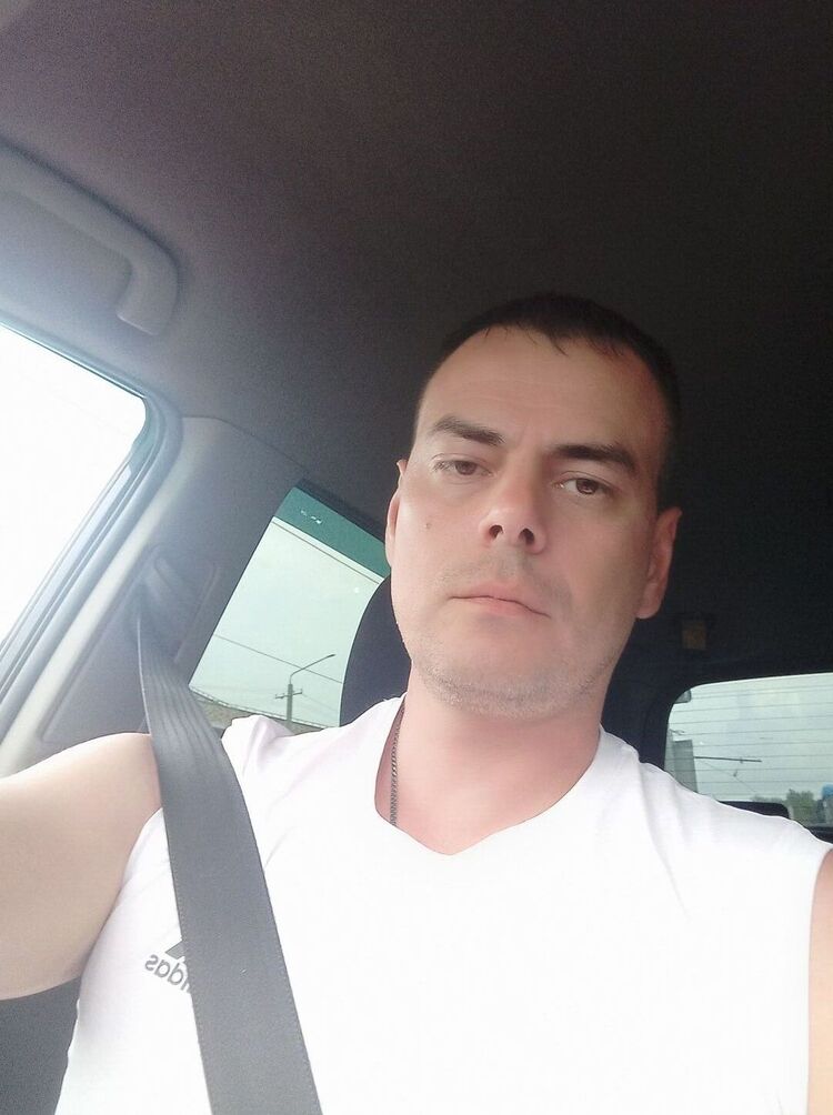  52336368  , 39 ,    