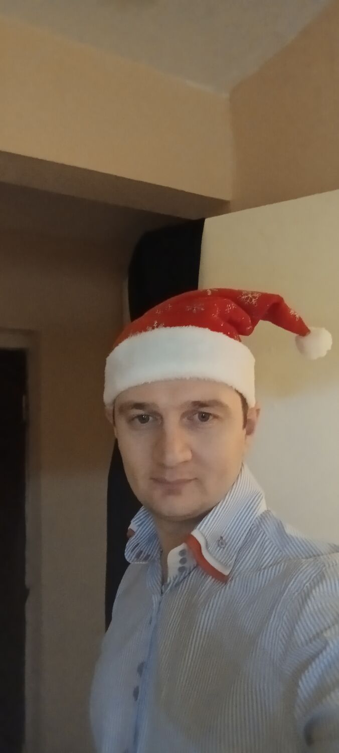 ���������� ���������, ���� ������� �����, 35 ���, ������������ ��� ������, ����� � ���������, c�������� ���������, ���������