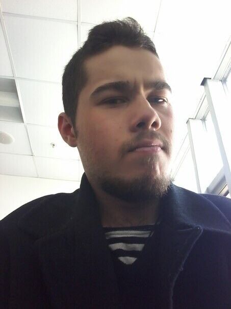 ���������� �����������, ���� ������� ����, 28 ���, ������������ ��� ������, ����� � ���������, c�������� ���������