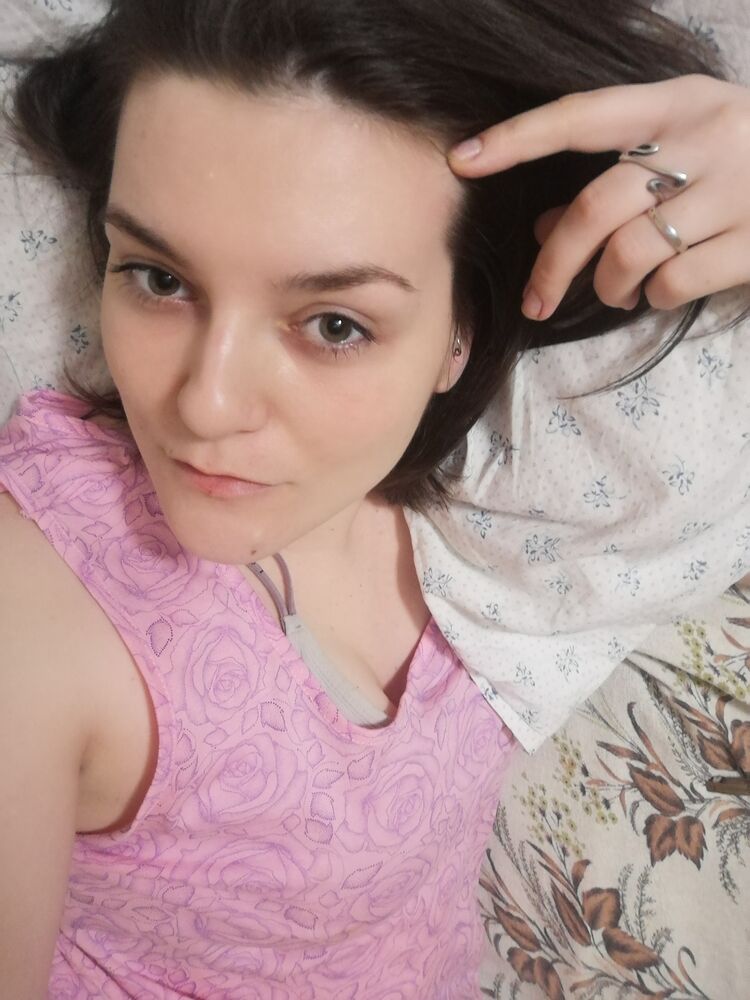  48172548  , 32 ,    