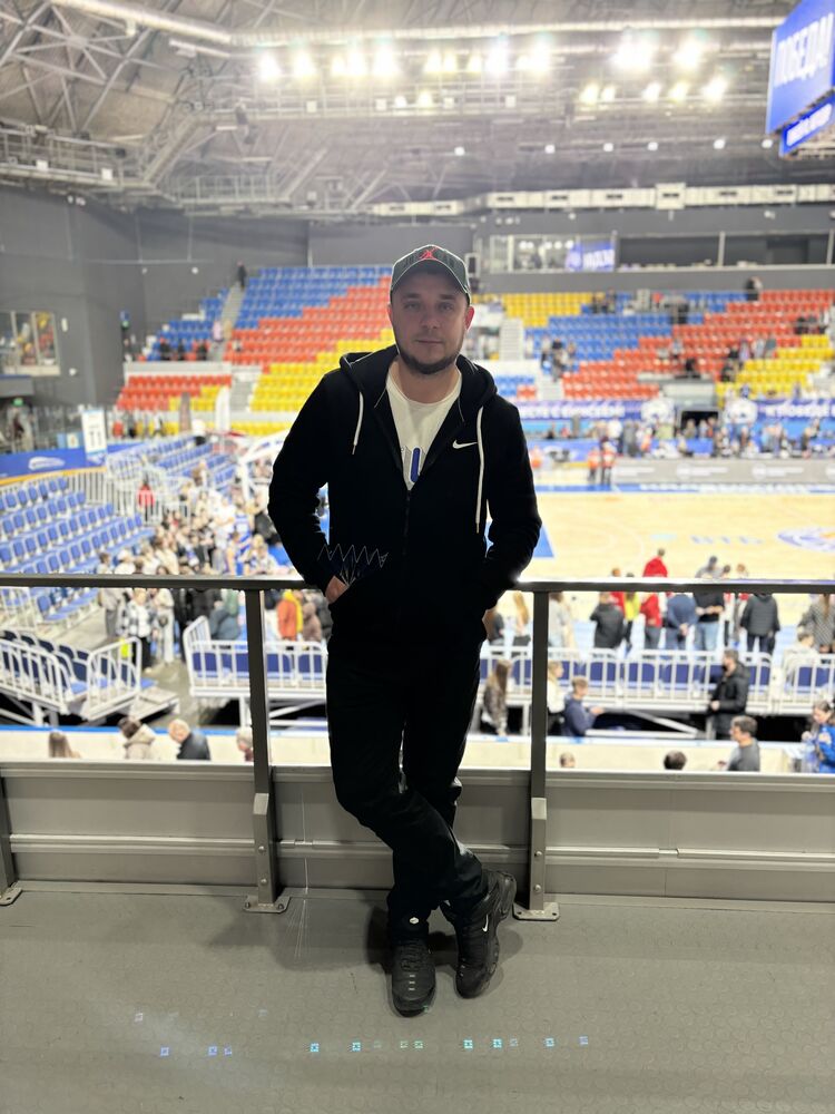 ���� 54603658 ������� ������, 37 ���, ���� ���������� � �����������