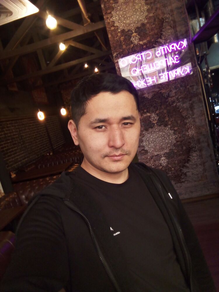 ���� 50749998 ������� �����, 27 ���, ���� ���������� � ������