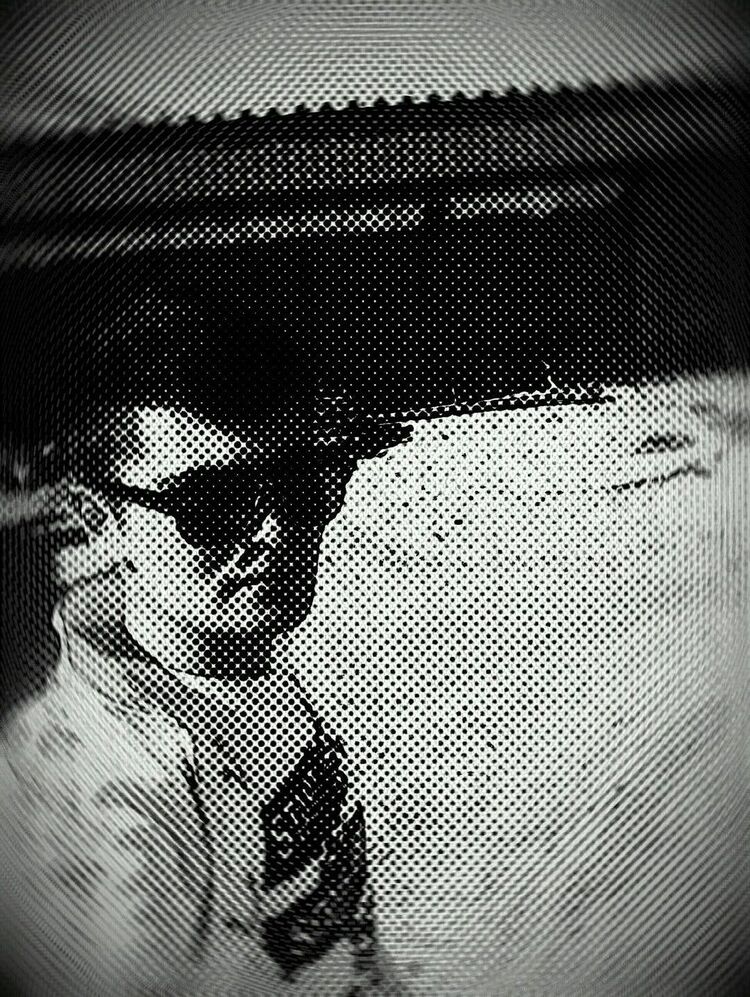 ���������� ������������, ���� ������� �������, 30 ���, ������������ ��� ������, ����� � ���������