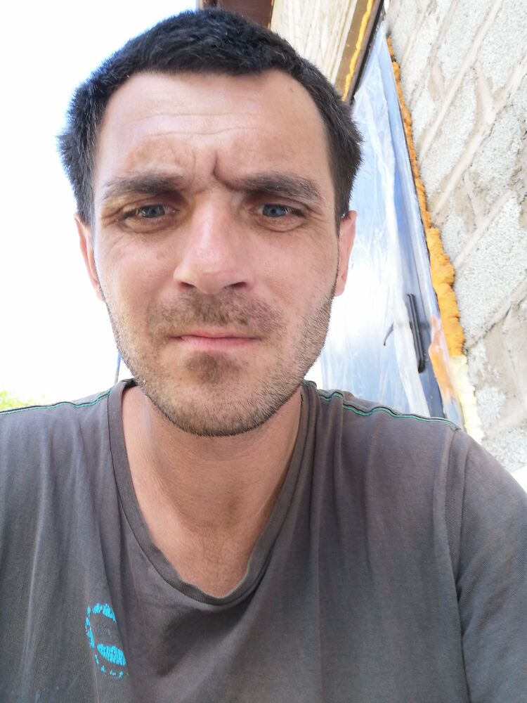 ���������� ����������, ���� ������� ����, 37 ���, ������������ ��� ������, ����� � ���������