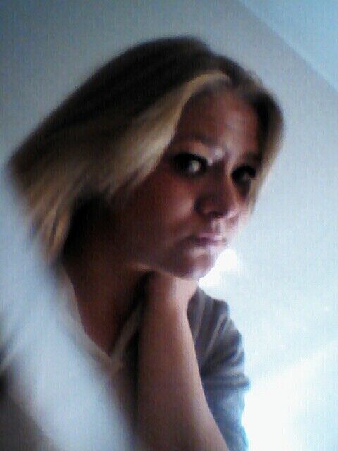 ���������� �����, ���� ������� �������, 30 ���, ������������ ��� ������, ����� � ���������, c�������� ���������