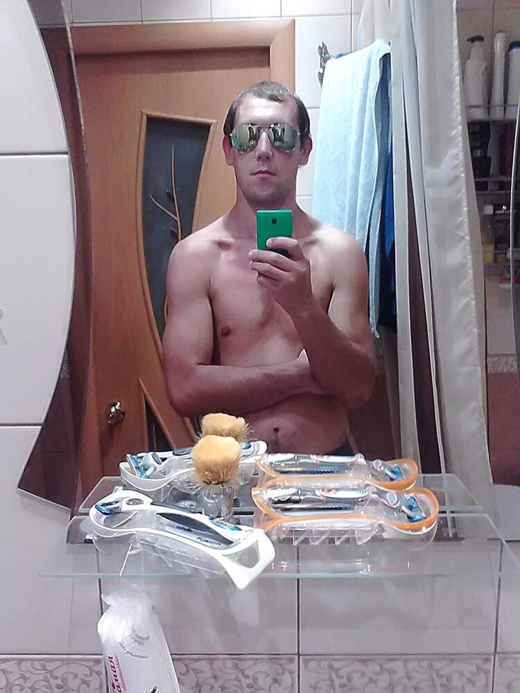  ,   Alex, 34 ,   ,   , c 