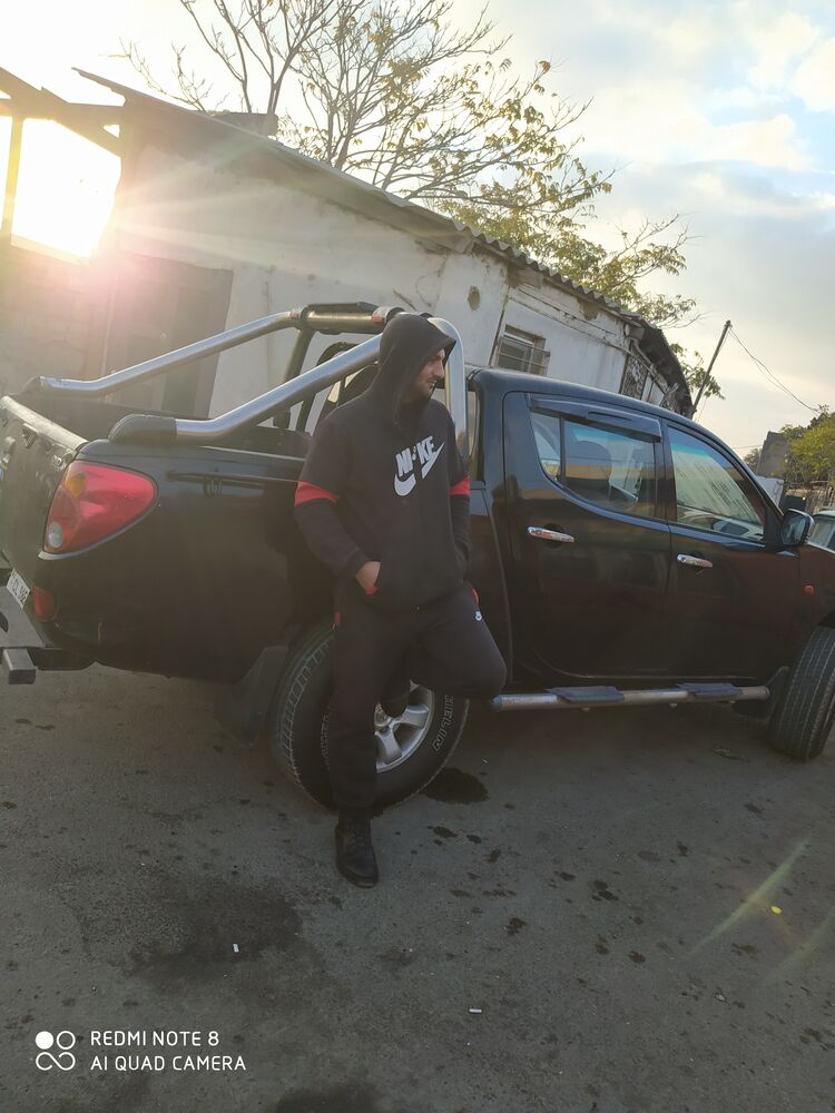 ���������� ����, ���� ������� Emil, 37 ���, ������������ ��� ����� � ���������, c�������� ���������