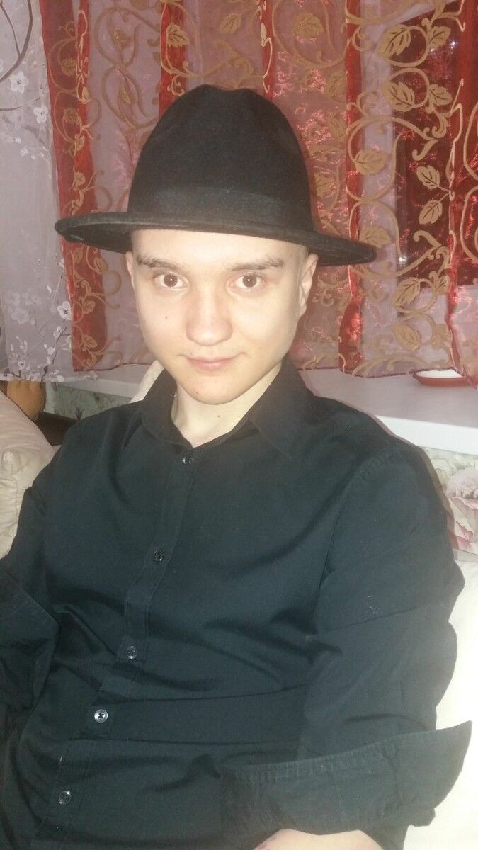  -,   , 30 ,   , 