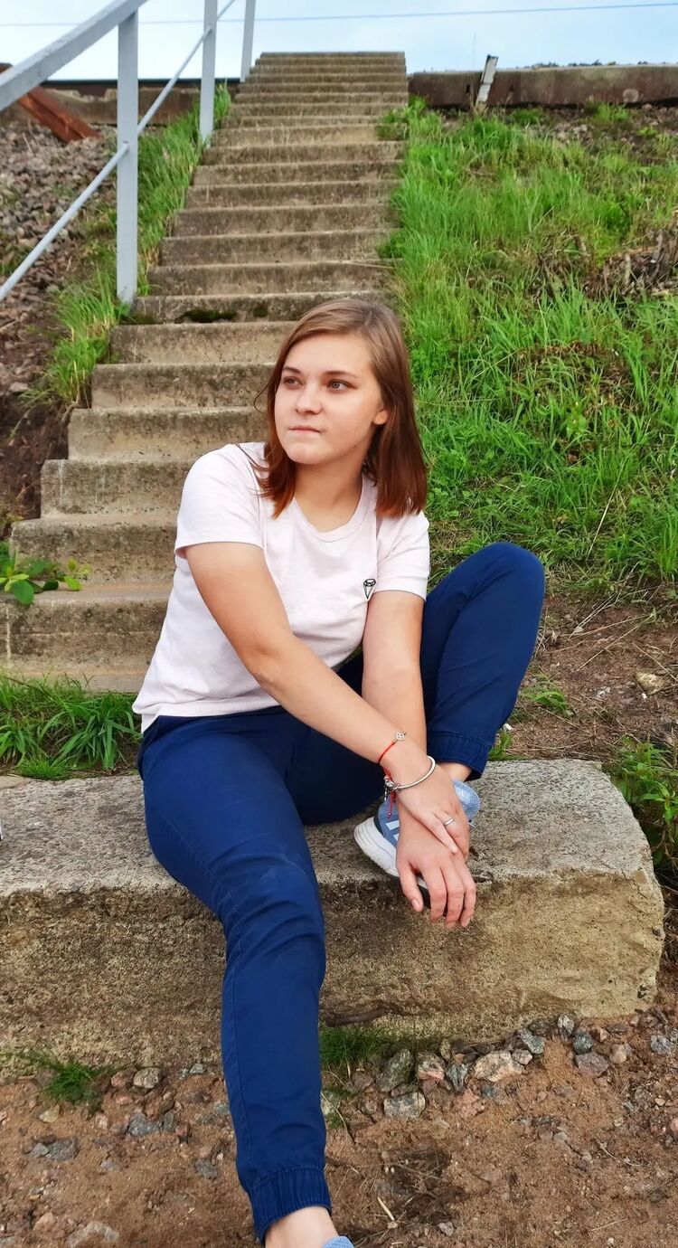  27439048  , 27 ,    -