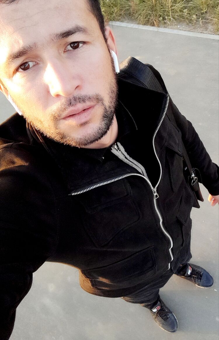 ���� 52452268 ������� ����, 30 ���, ���� ���������� � ������