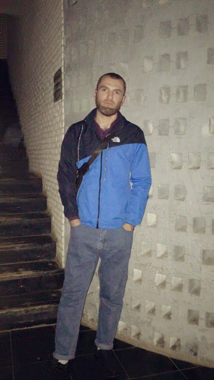 ���������� ������-��-����, ���� ������� ���, 30 ���, ������������ ��� ������, ����� � ���������, c�������� ���������, ���������