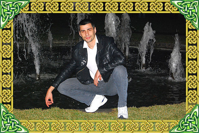 ���� 6275618 ������� ����������, 45 ���, ���� ���������� � ��������