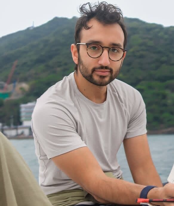 ���� 51109028 ������� �����, 46 ���, ���� ���������� � ������