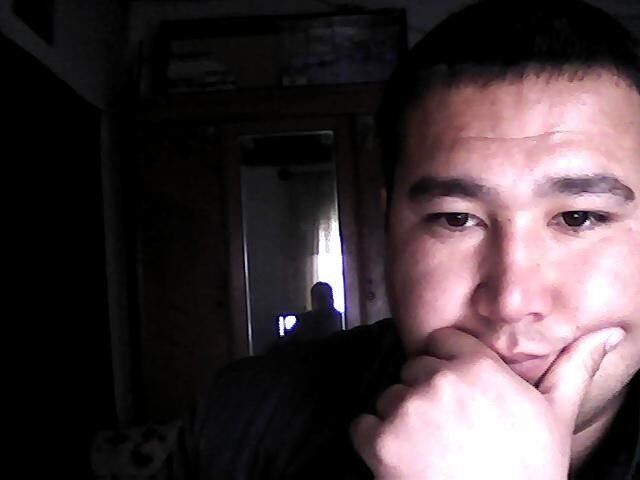  ,   Mirbeg, 40 ,   ,   , c , 