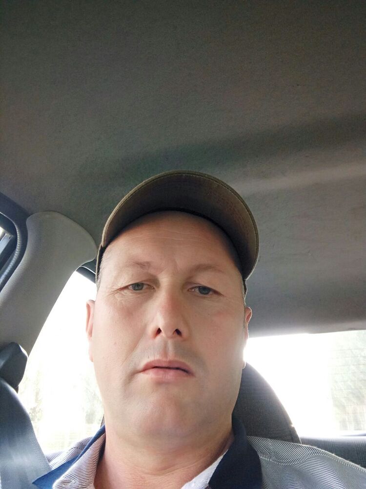 ���� 41286758 ������� �����, 48 ���, ���� ���������� � ��������