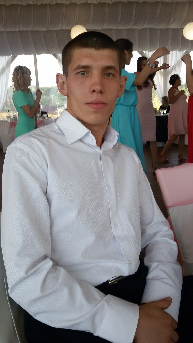 ���������� ���������, ���� ������� �������, 33 ����, ������������ ��� ������, ����� � ���������