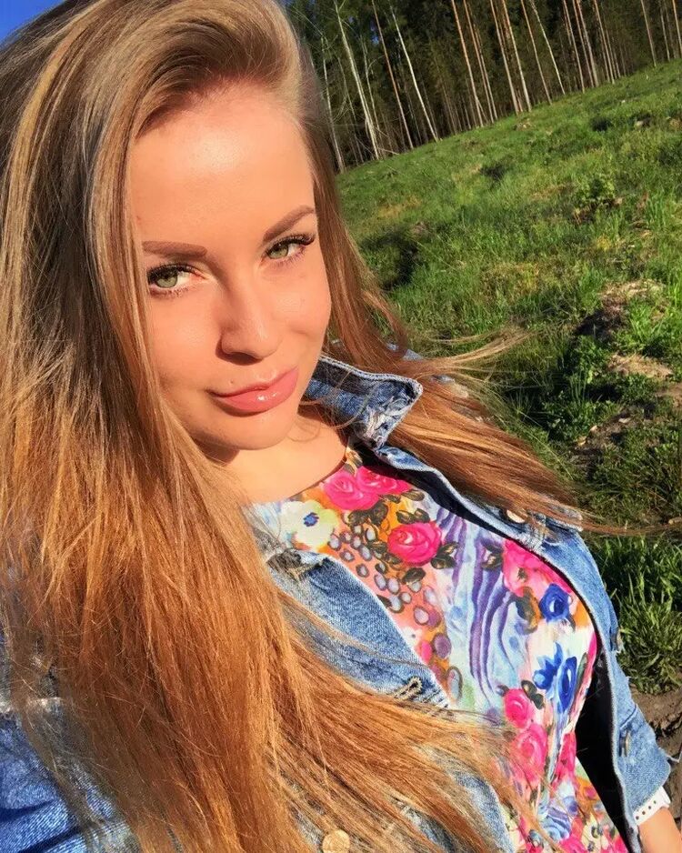 ���� 49552548 ������� ������, 32 ����, ���� ���������� � ��������