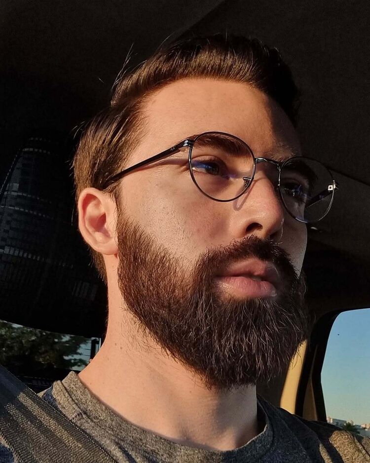 ���������� �������, ���� ������� �������, 40 ���, ������������ ��� ����� � ���������, c�������� ���������