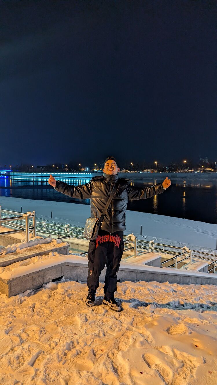 ���������� Algiers, ���� ����� Kader �����, 25 ���, ������������ ��� ������, ����� � ���������, c�������� ���������, ���������