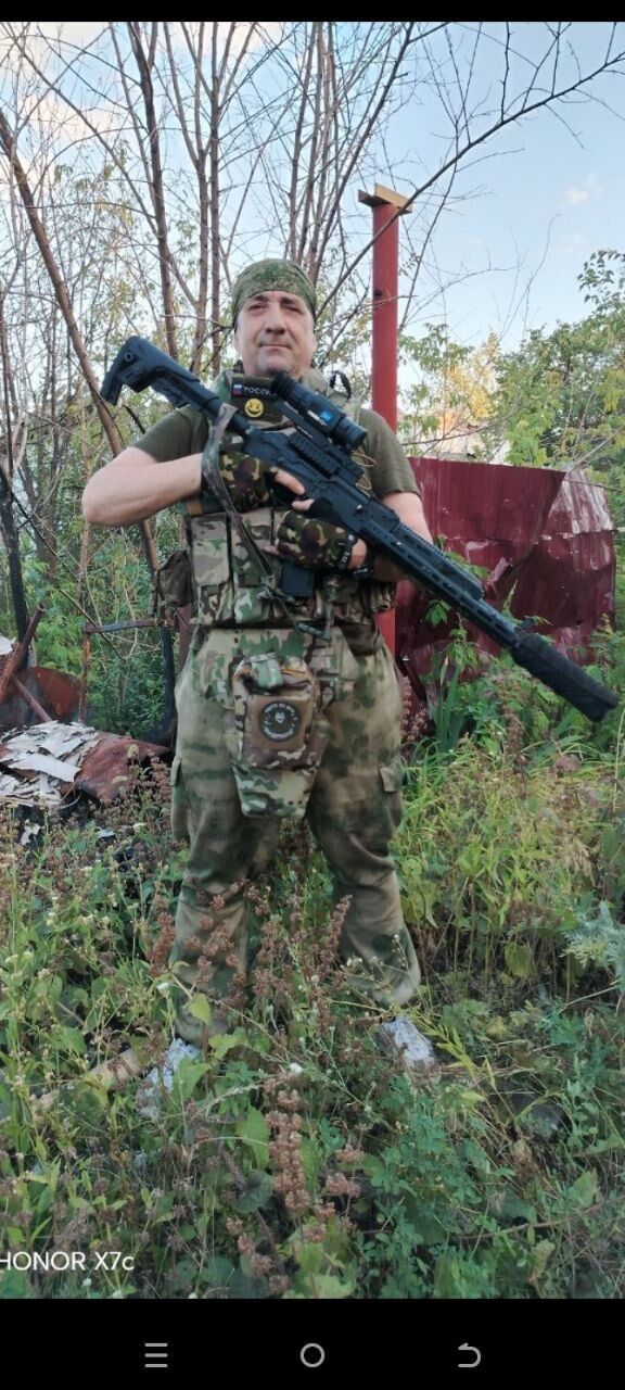 ���� 55895389 ������� ������, 47 ���, ���� ���������� � ����������