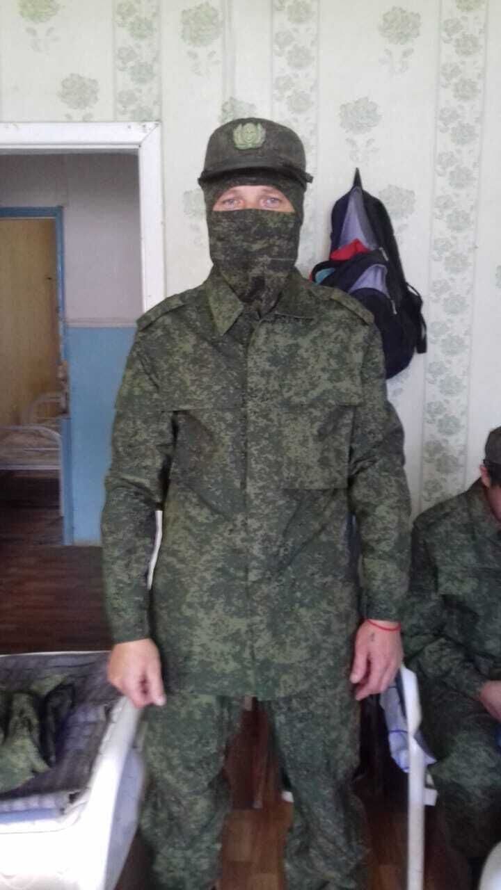  --,   , 51 ,   ,   