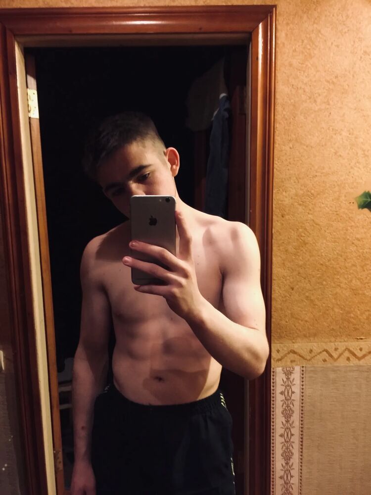  ,   Andrey, 23 ,   ,   , c , 