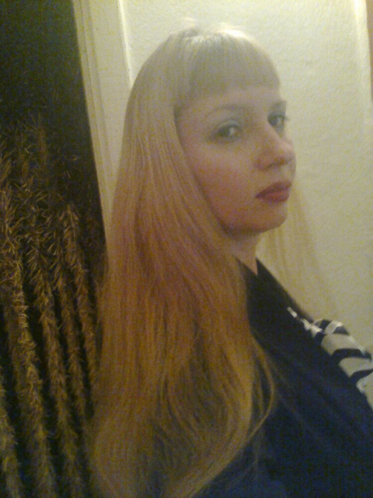 ���� 7032978 ������� �����, 42 ����, ���� ���������� � ��������������