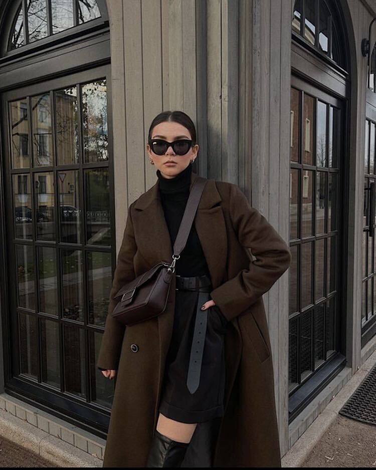 ���������� �����-���������, ���� ������� ������, 28 ���, ������������ ��� ������, ����� � ���������