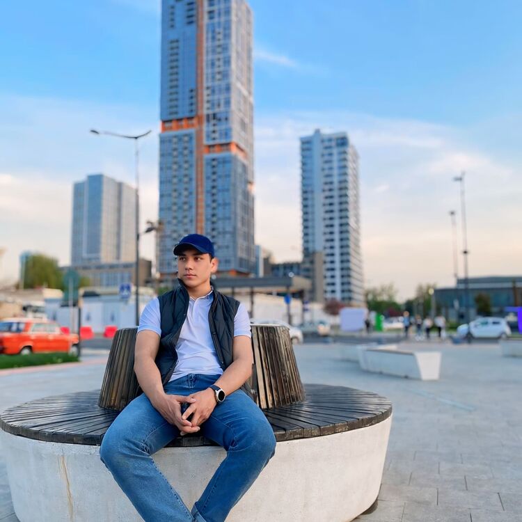 ���������� ������, ���� ����� ����, 21 ���, ������������ ��� ������, ����� � ���������