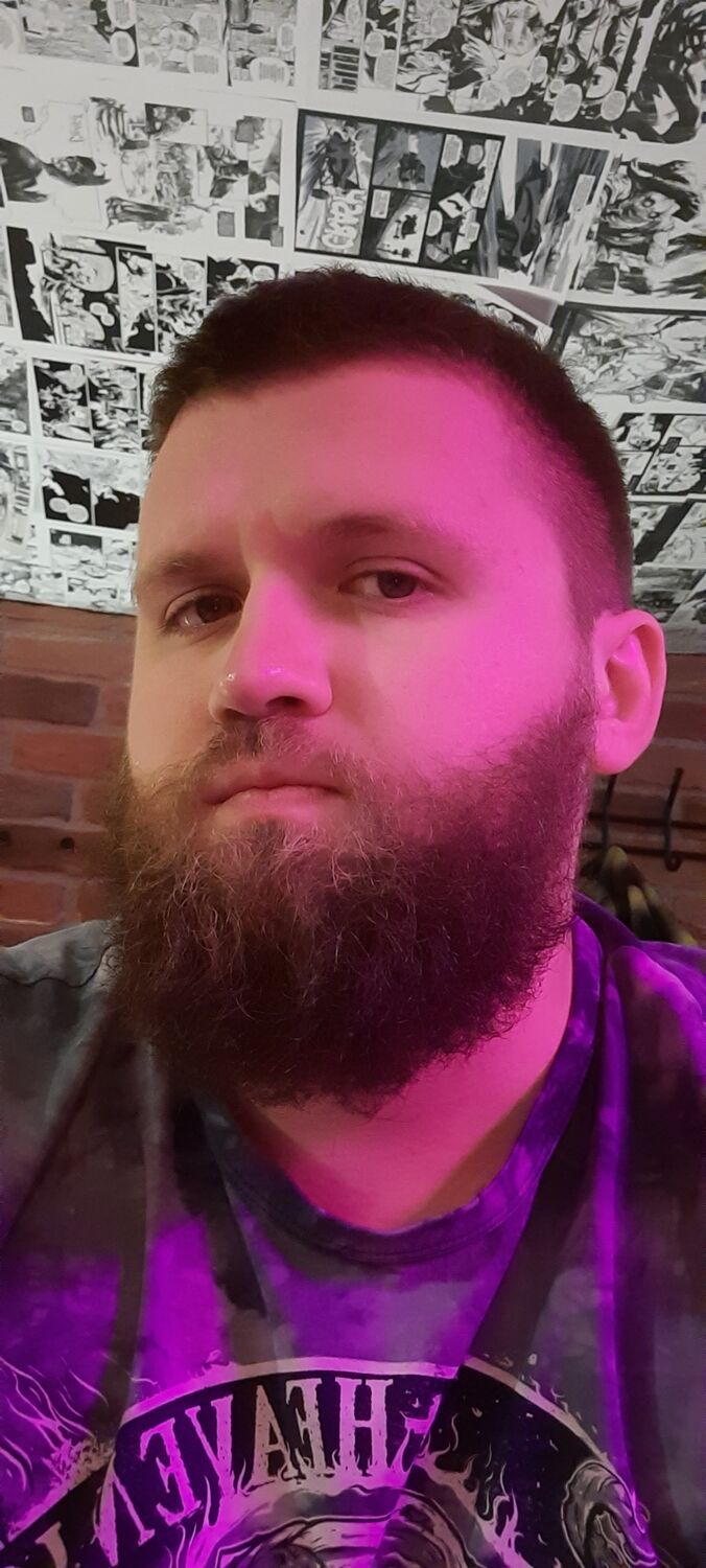 ���������� �����-���������, ���� ������� Alexey, 30 ���, ������������ ��� ������, ����� � ���������, c�������� ���������, ���������